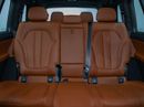 بي أم دبليو X7 XDRIVE40I M SPORT