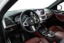 BMW X4 XDRIVE 30I M SPORT
