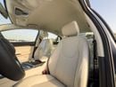 Chery Arrizo 5 ARRIZO 5 1.5L STD 2027 CHERY ARRIZO 5 STD 1.5L - EXPORT PRICE
