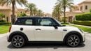 Mini Cooper S 2022 | AED 1081/Month | 0 DP | 30 Day Return | Warranty | Service History