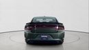 Dodge Charger GT | Guaranteed Warranty | 0 Down Payment