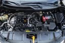 Nissan X Trail SV Nissan X-Trail 2024 GCC | Agency Warranty