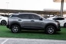 Nissan Kicks S 2025 Nissan Kicks