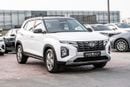 Hyundai Creta SMART