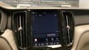فولفو XC 60 CORE | شامل الضمان | 0 ﺪﻔﻋﺓ ﺃﻮﻟﻯ