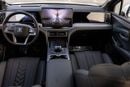 BYD Song L STANDARD