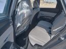 Hyundai Tucson COMFORT 1.6L 2WD A/T