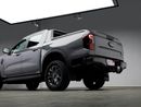 Ford Ranger WILDTRAK 0% DP Available • Low Mileage • FDSH • Warranty & Service Contract • GCC