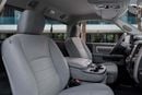 RAM 1500 SLT 1500 V8 | 1,763 P.M | 0% Downpayment | V8 | FULL RAM HISTORY