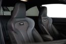 BMW M2 COMPETITION