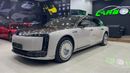 ماكسترو S800 STARSHINE الإصدار التنفيذي