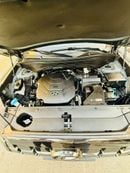 هيونداي باليساد بريميوم هيونداي باليسيد ليميتد 4X4 AWD