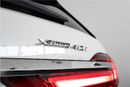 BMW X7 XDRIVE40I M SPORT