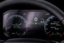 تويوتا لاند كروزر VXR تويوتا لاند كروزر برادو VXR موديل 2026 بمواصفات خليجية، لون أبيض، متوفرة الآن لدى إمبريال هيرو موتور