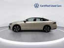 Volkswagen Jetta HIGHLINE Jetta Comfortline 1.5L | Ex-Demo | Adaptive Cruise Control | Lane & Side Assist | Digital C