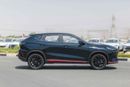 تشنجان x5 بلس PIONEER Changan X5 Plus 1.5T – 2026 Model