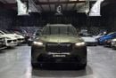 BMW X7 M60i XDRIVE