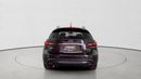 إنفينيتي QX70 LUXE SENSORY | شامل الضمان | 0 ﺪﻔﻋﺓ ﺃﻮﻟﻯ