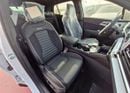 Kia Sportage STANDARD Gt line