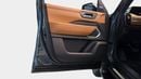 Nissan Patrol SE PLATINUM CITY | Guaranteed Warranty | 0 Down Payment