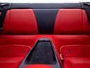 Ferrari Portofino STANDARD GCC Spec | Full Dealer Service History - Pristine Condition