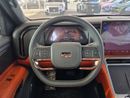 روكس 01 ALL ROUND Rox 01 7 seat