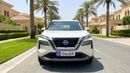 Nissan X Trail S 2024 | AED 1117/Month | 0 DP | 30 Day Return | Warranty | Service History