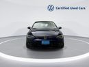 Volkswagen Golf GTI Leather 2L – High Spec | Vienna Leather | 19" Alloys | Panoramic Roof
