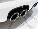 Porsche 718 Boxster