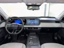 فورد توروس ترند FH-TPC2224N/AL TAYER MOTORS/AL QOUZ SHOWROOM