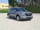 Hyundai Venue SEL