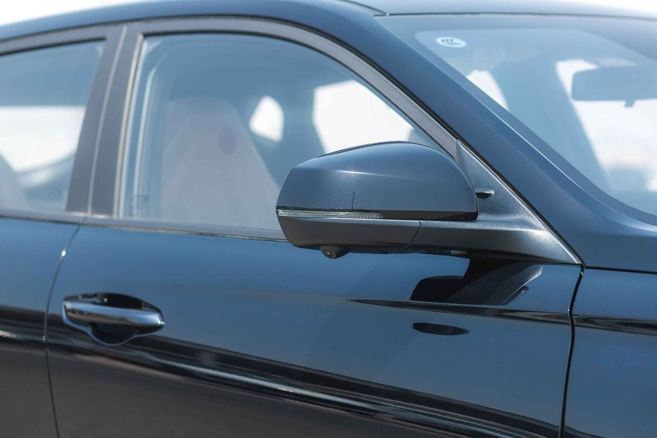 تشنجان x5 بلس PIONEER Changan X5 Plus 1.5T – 2026 Model