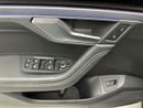 Volkswagen Touareg ELEGANCE Touareg R-Line + 3L | Leeds 21" Black Alloys | Varenna Leather | Premium R-Line Specification | Matt
