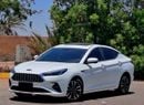 JAC J7 LUXURY 460-MONTHLY | NO CONVENIENCE CHARGES | GCC | ACCIDENT FREE