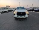 Mitsubishi L200 GLX Mitsubishi L200 M-Line 2.4L Petrol 4WD | 2026 | GCC Specs | Export Only |