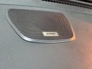 Nissan Rogue SL / V4 2.5L / PANORAMIC SUNROOF / AWD / 360 CAMERA / REAR AC