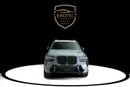 BMW X7 XDRIVE40I M SPORT