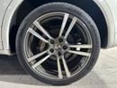 Porsche Cayenne S PORSCHE CAYENNE 2012 | PORSCHE SERVICE HISTORY | TWO KEYS | 14-WAY ADAPTIVE SEATS