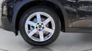 Mini Countryman C | Guaranteed Warranty | 0 Down Payment