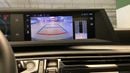 Peugeot 3008 ALLURE | Guaranteed Warranty | 0 Down Payment