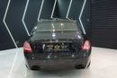 Rolls Royce Ghost 2024 Rolls-Royce Ghost Black Badge, Rear Entertainment, Bespoke Audio, Starlight, Dealer Warr + Serv