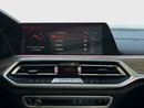 BMW X7 40i PURE EXCELLENCE xDrive40i | 3.0L TURBO INLINE-6 | AWD | GCC SPECS
