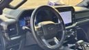 Ford F-150 LARIAT CREW CAB
