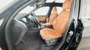 BMW X3 XDRIVE 30i EXCLUSIVE | Guaranteed Warranty | 0 Down Payment
