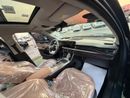 إكسيد VX FLAGSHIP 7 Seats / 7-Seater (7 مقاعد) Panoramic Sunroof (فتحة سقف بانوراما) Leather Seats (مقاعد جلد) 360-