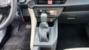 Toyota Yaris E || Free Months Agency Warranty || Complete Service