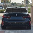 بي أم دبليو M340i M SPORT