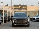 Peugeot 3008 ACTIVE