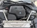 BMW 420I Gran Coupe M-Sport