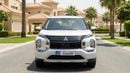 Mitsubishi Outlander GLX MIDLINE 2025 | AED 1058/Month | 0 DP | 30 Day Return | Warranty